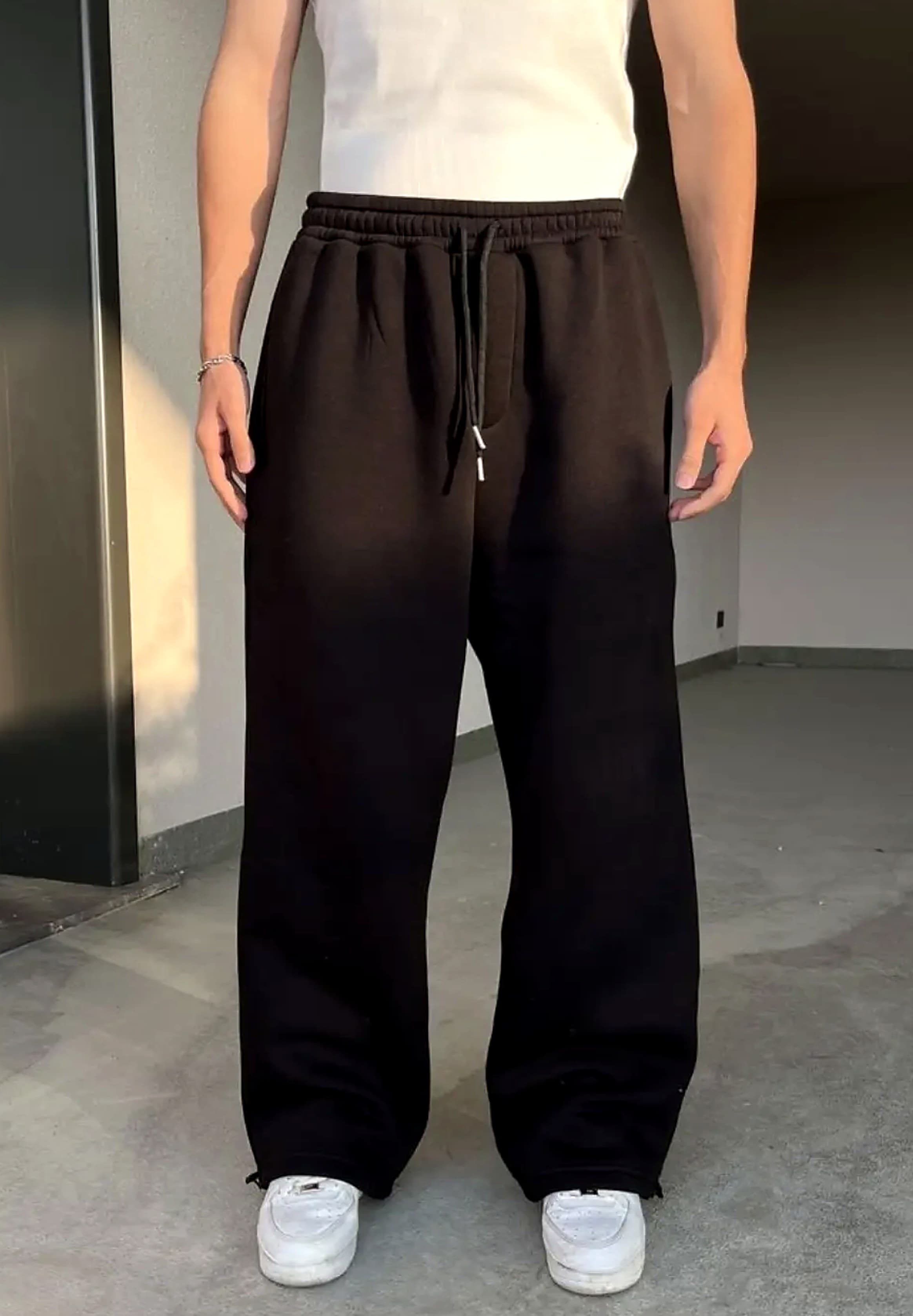Le Confort Oversize